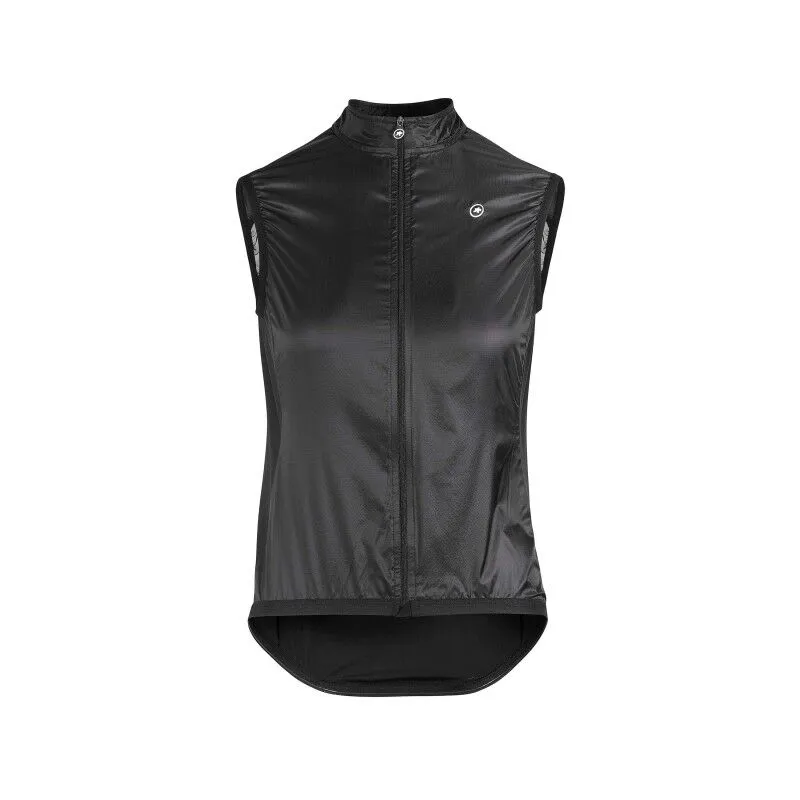 Women's Cycling Wind Jacket