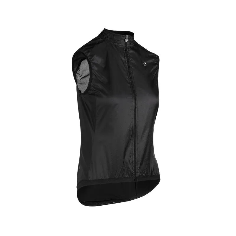 Women's Cycling Wind Jacket