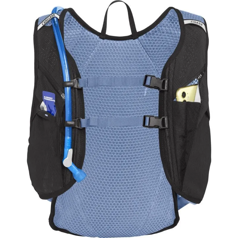 Women's 8 Cycling Adventure Vest