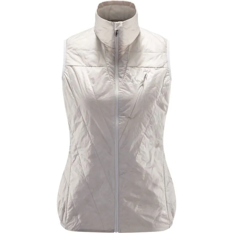 Haglöfs L.I.M Women's Winter Barrier Vest