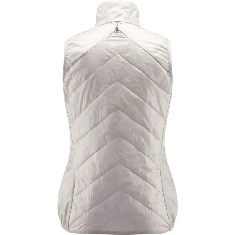 Haglöfs L.I.M Women's Winter Barrier Vest