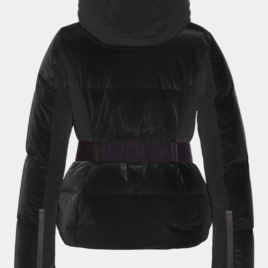 Women's Lou Ski Jacket