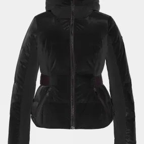 Women's Lou Ski Jacket