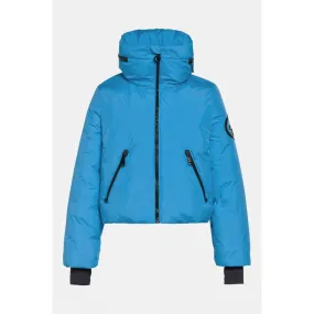 Boys' Siz Ski Coat