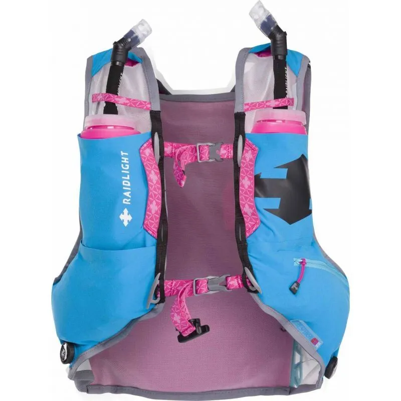 12L Trail Running Vest for Women