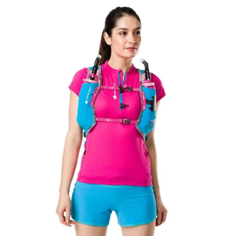 12L Trail Running Vest for Women