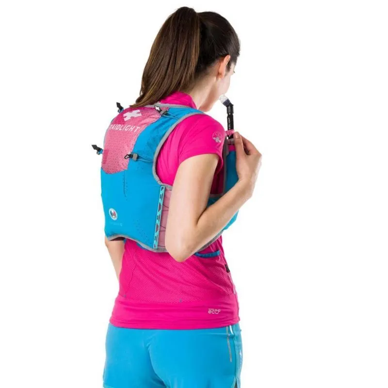 12L Trail Running Vest for Women