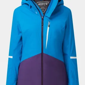 Womens Ski Jacket