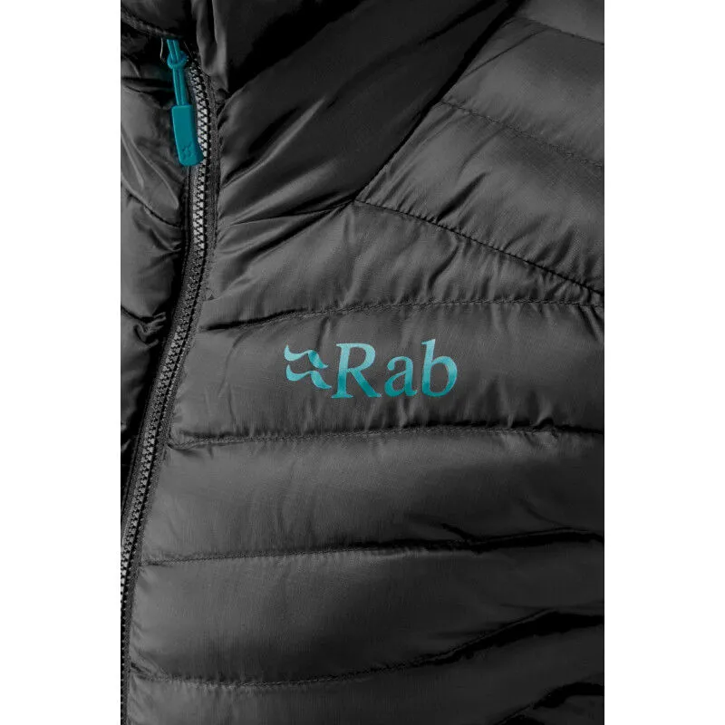 Women's Cirrus Synthetic Gilet Vest