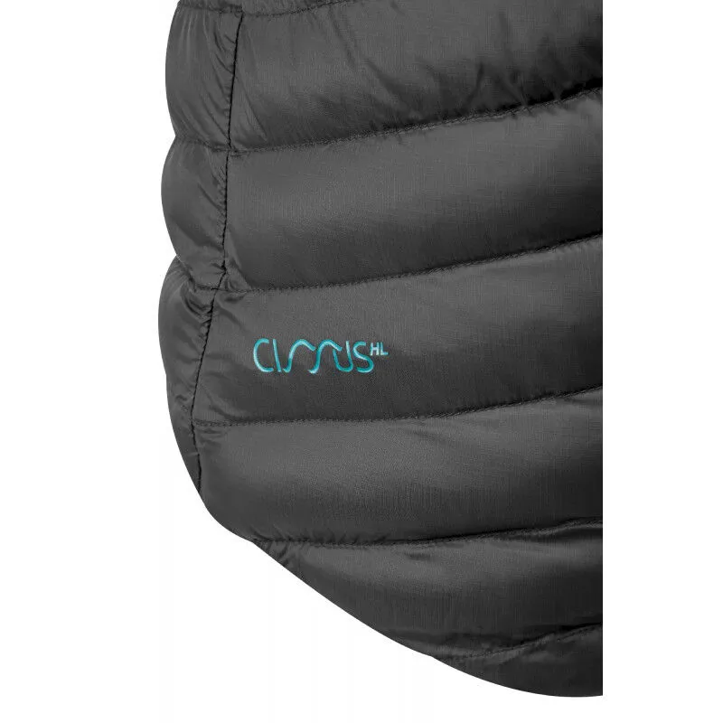 Women's Cirrus Synthetic Gilet Vest