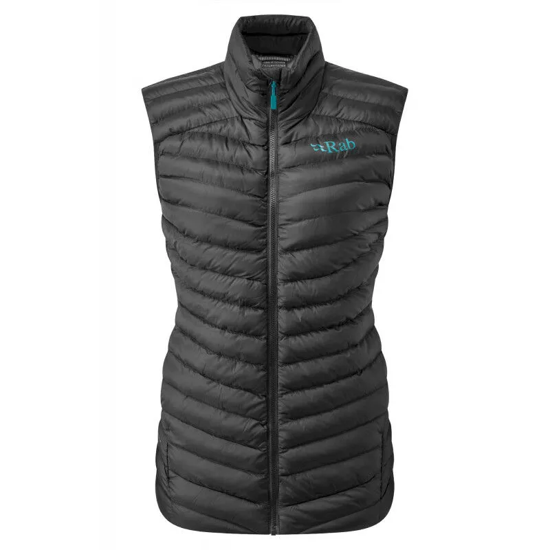 Women's Cirrus Synthetic Gilet Vest