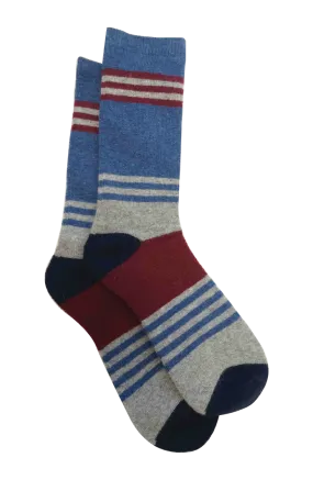 Wool Socks