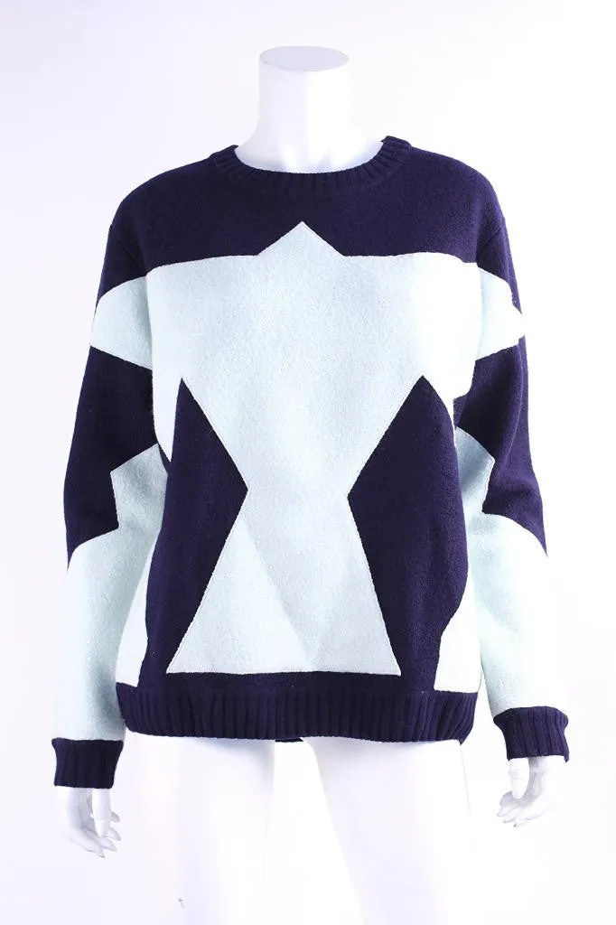 Wool Sweater by & Other Stories