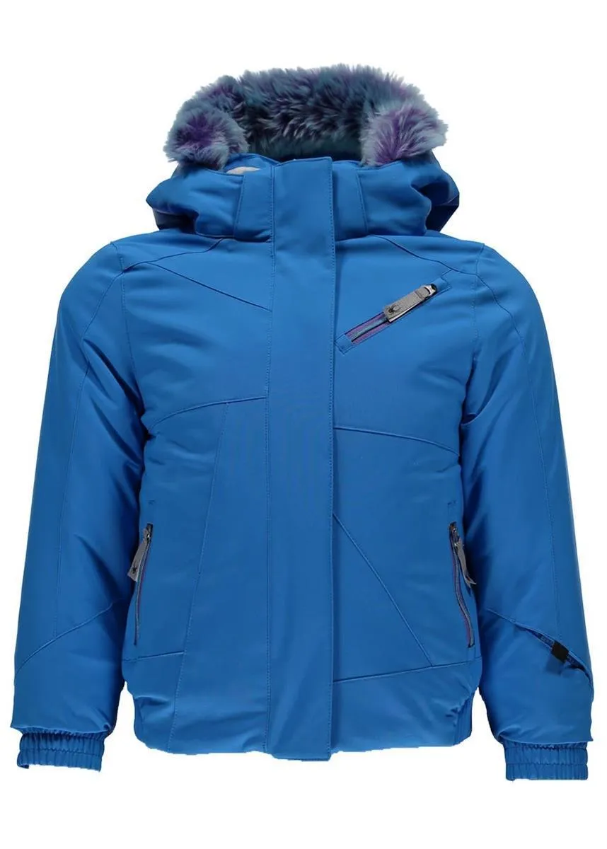 XTM Miles Snow Jacket