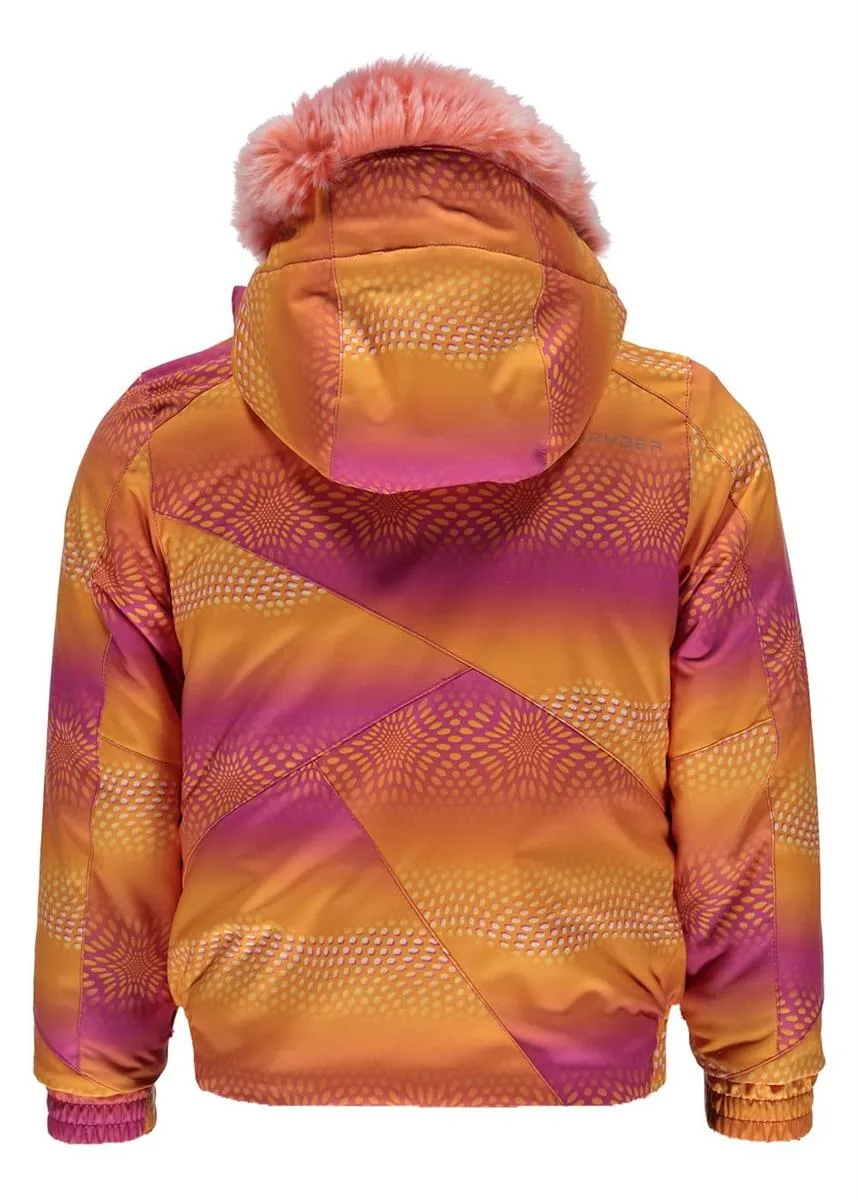 XTM Miles Snow Jacket