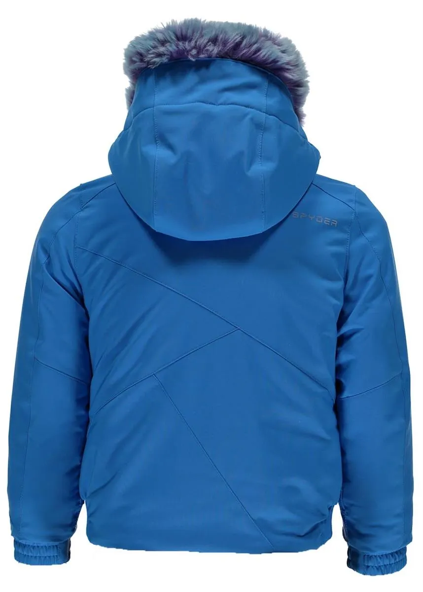 XTM Miles Snow Jacket