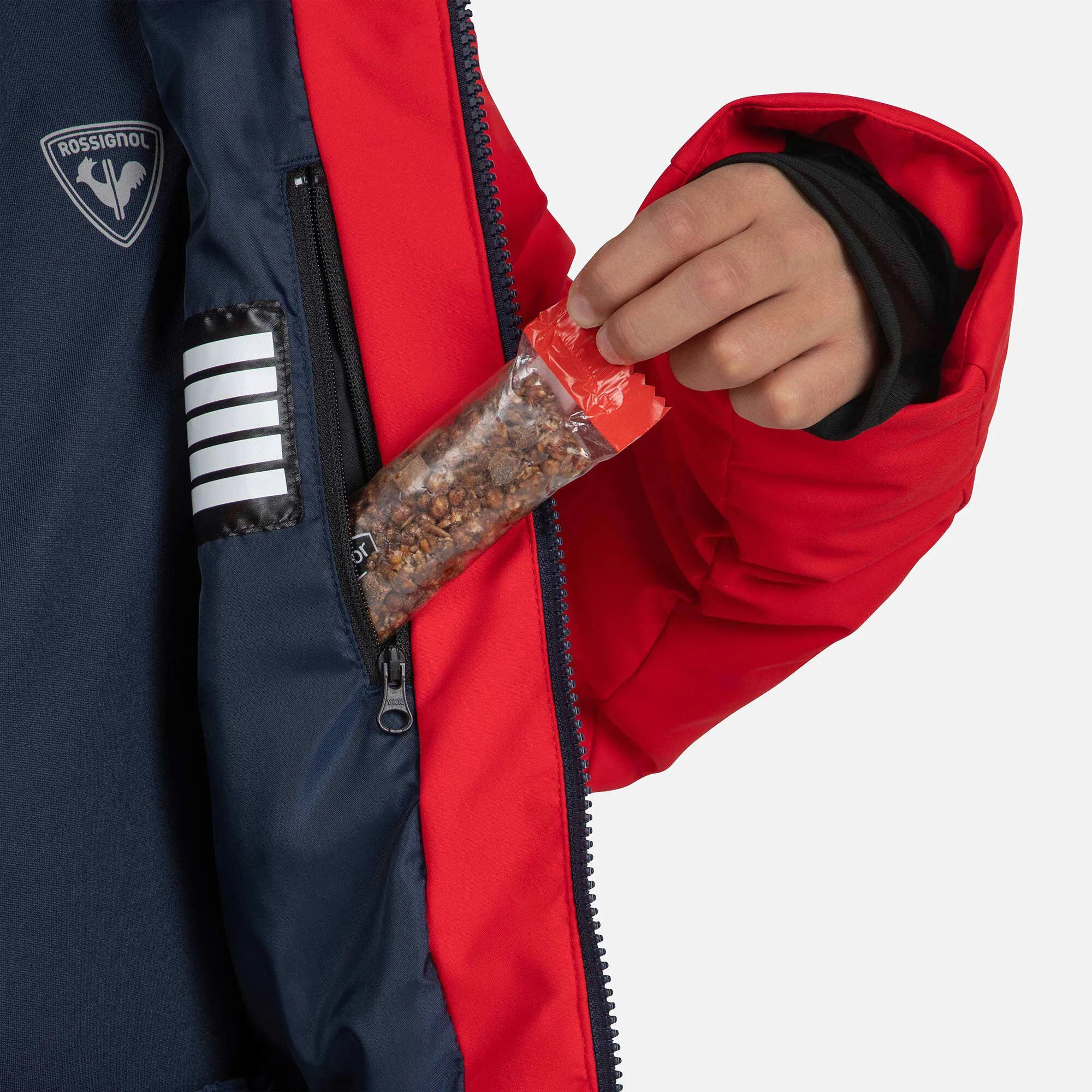 Youth Siz Ski Jacket