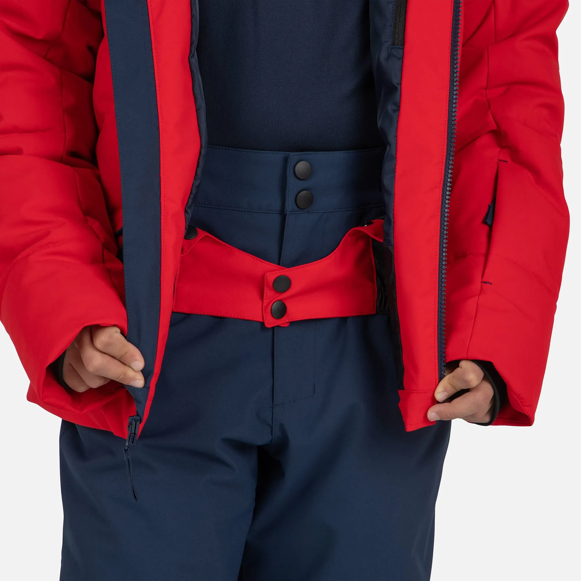 Youth Siz Ski Jacket