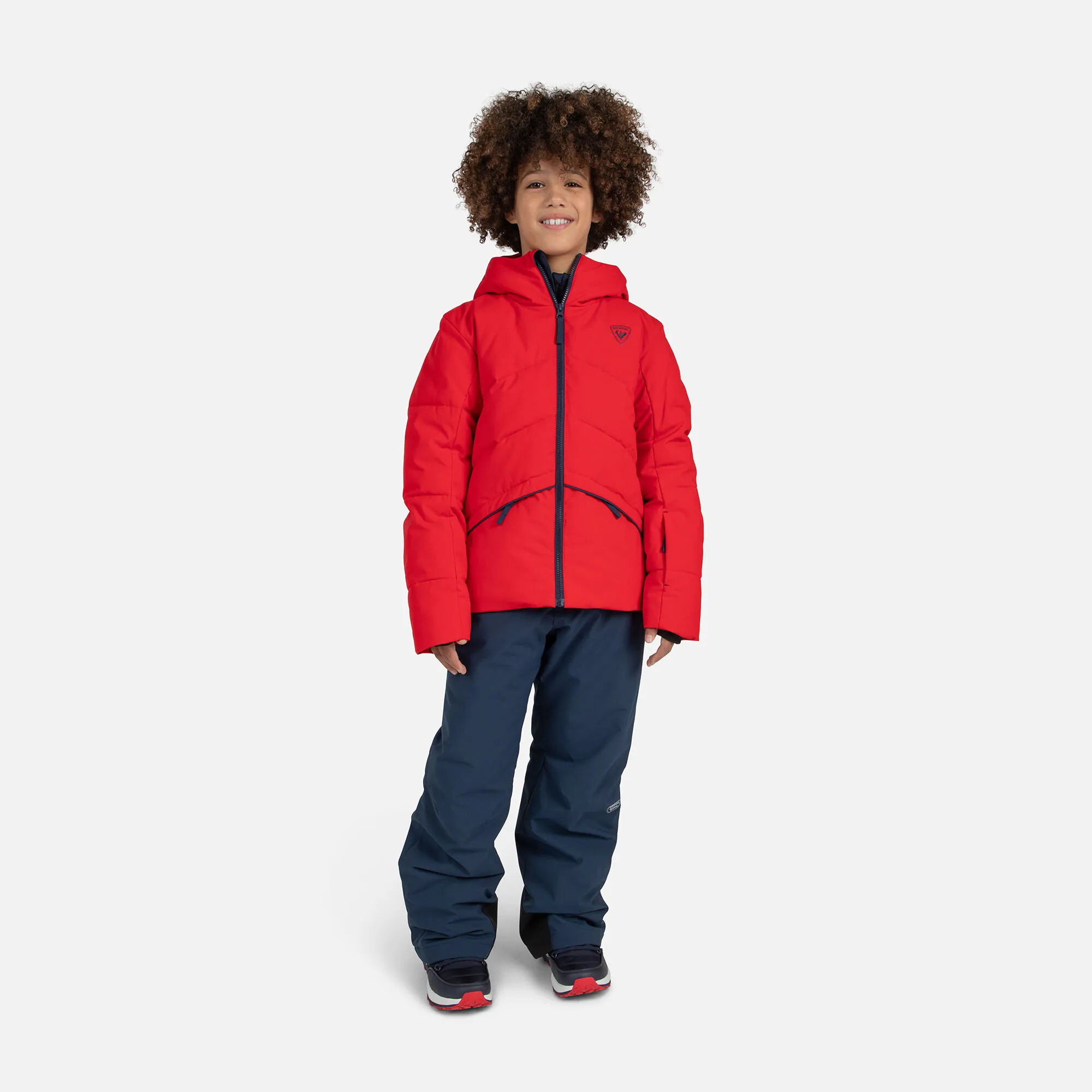 Youth Siz Ski Jacket