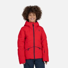 Youth Siz Ski Jacket