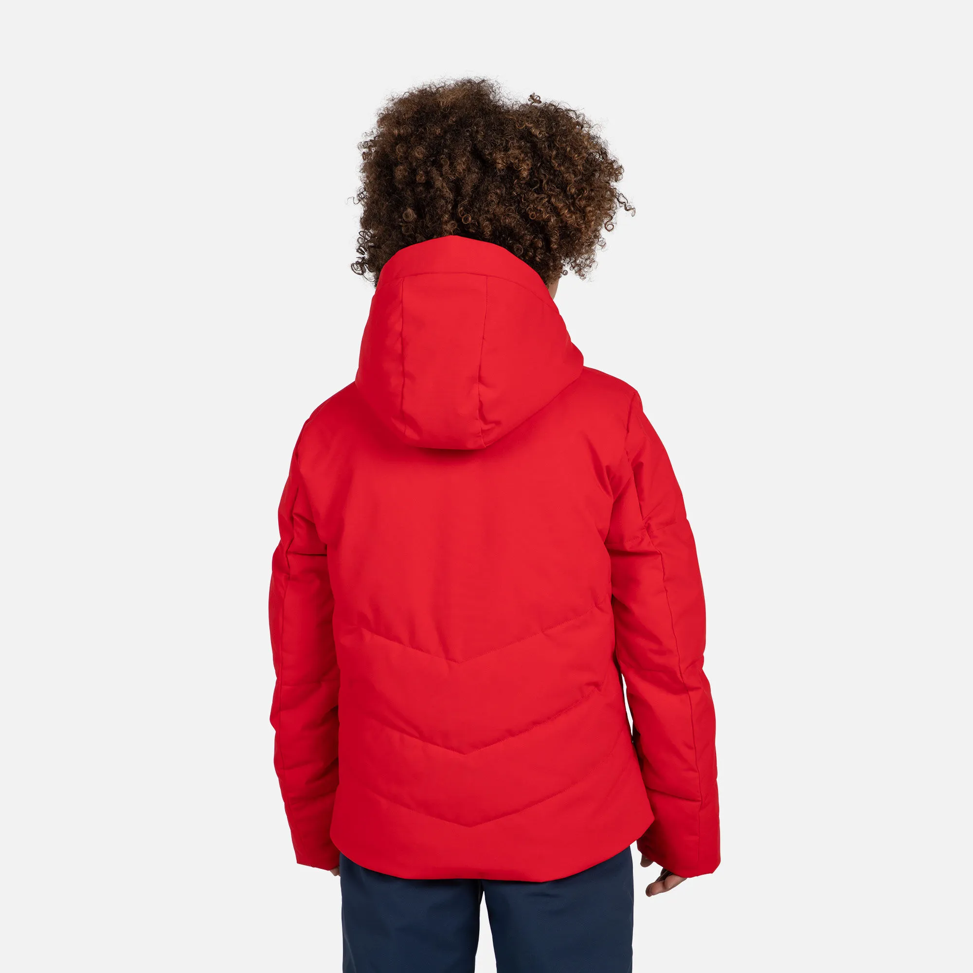 Youth Siz Ski Jacket