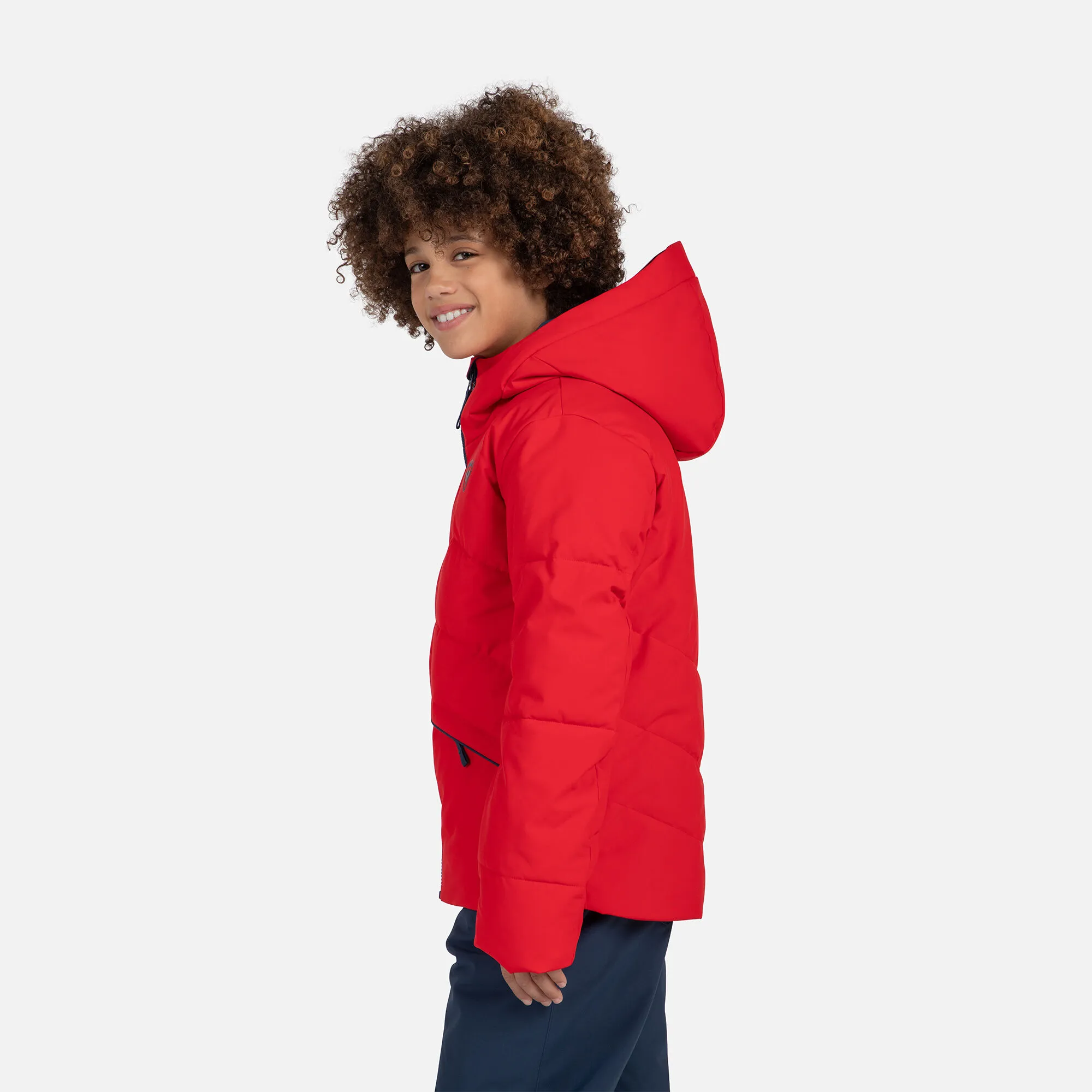 Youth Siz Ski Jacket