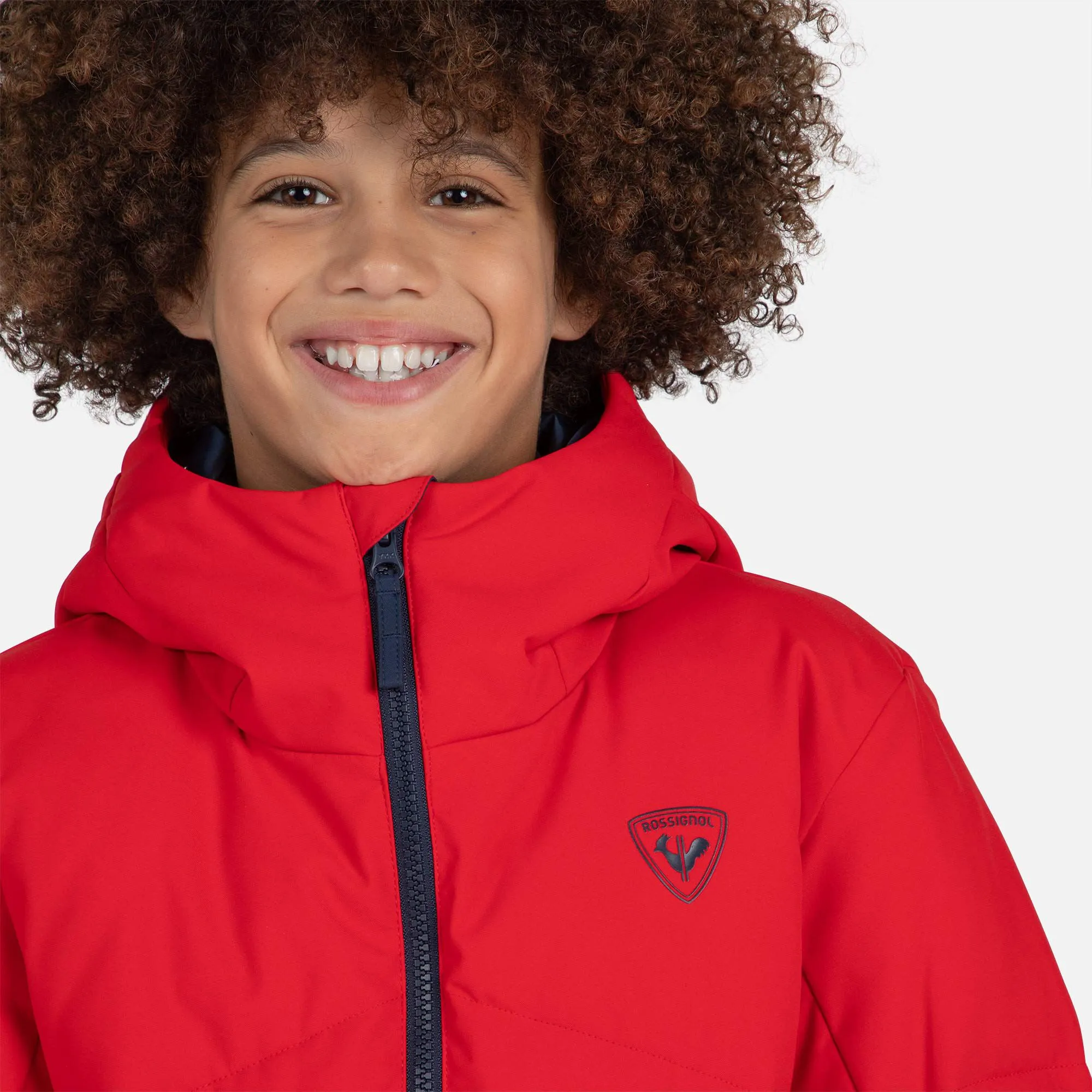 Youth Siz Ski Jacket