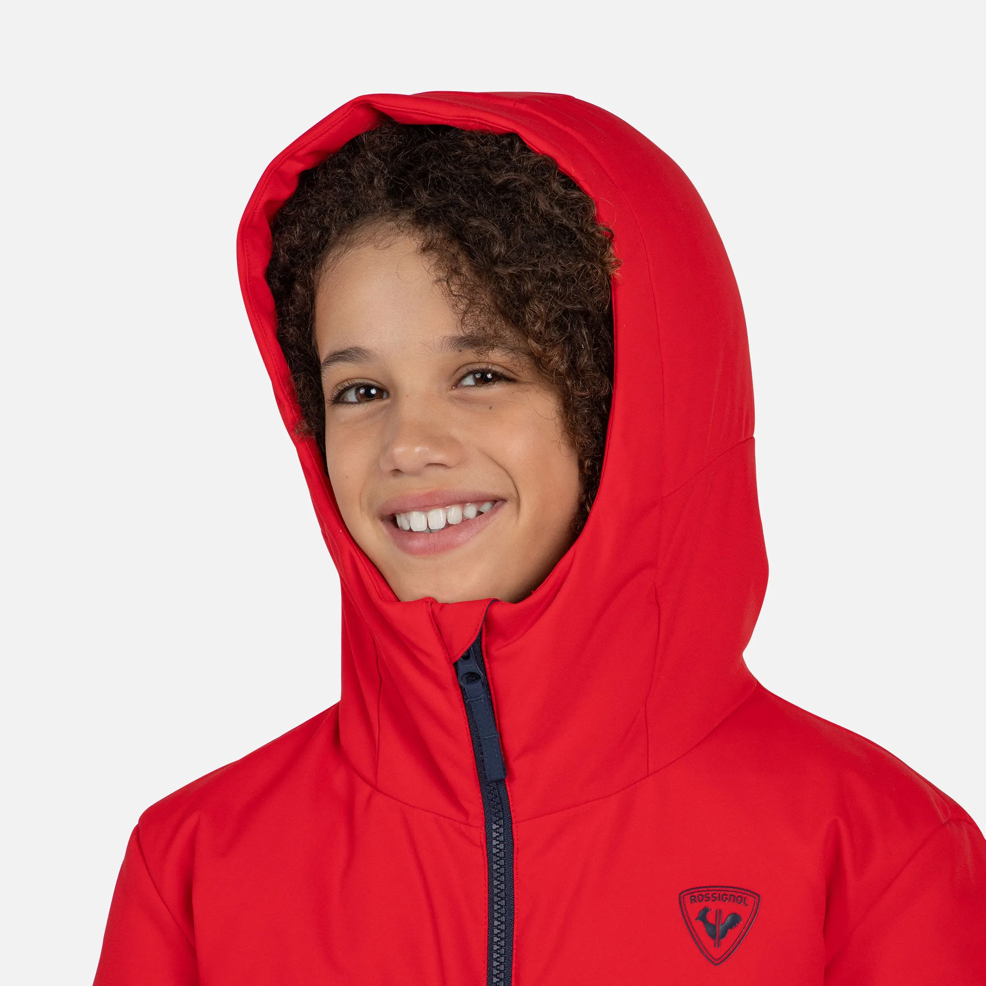 Youth Siz Ski Jacket